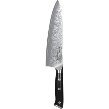 Kuchyňský nůž KOHERSEN Chef´s Elegance 72215 21,6 cm