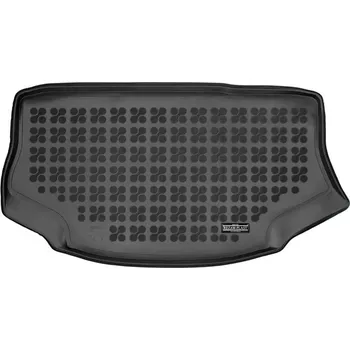 Auto-moto Rezaw-Plast Gumová vana do kufru Nissan Leaf 2010-2017