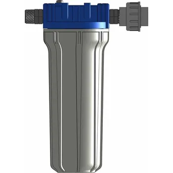 Pěstební systém Dosatron Mixing Chamber Kit 3/4″