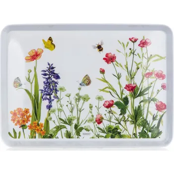 tác 30x21,5cm MEADOW melamin