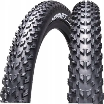 Plášť na kolo Plášť na kolo Chaoyang HORNET 60TPI skládací H-5161-29X210FD 29"