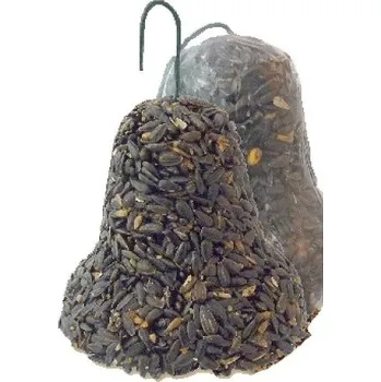 Krmivo pro ptáka Canis-prosper Megan zvonek slunečnicový pro venkovní ptáky 200 g