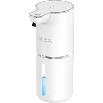 Dávkovač mýdla Dávkovač mýdla GLOX GM1W