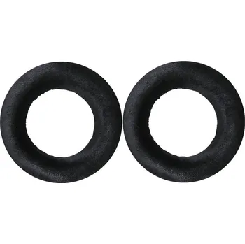 Příslušenství pro sluchátka Beyerdynamic EDT 990 VB Náušníky Black 2 ks