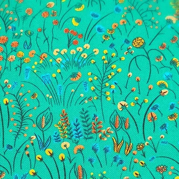 Free Spirit Sage - Florescence, Sam Wilde