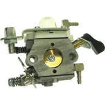 Nitro scooters Sportovní karburátor…