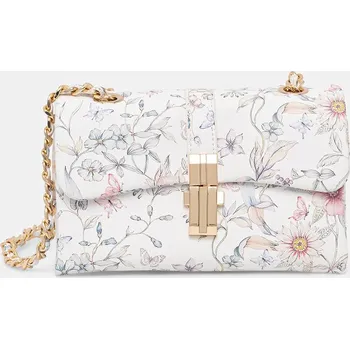 Módní doplněk Kabelka Aldo ALICIEMINI ALICIEMINI.932 béžová 01C, vel. ONE SIZE