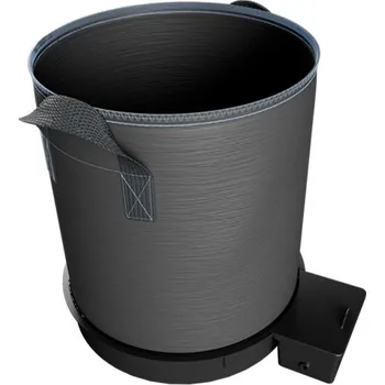 Pěstební systém Autopot 1Pot XXL50, 1 květináč bez nádrže (Aquavalve5)