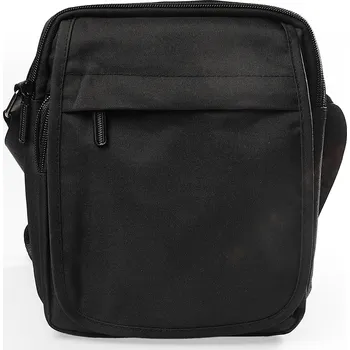 Pánská aktovka GATE Taška přes rameno uni 125-0242/89