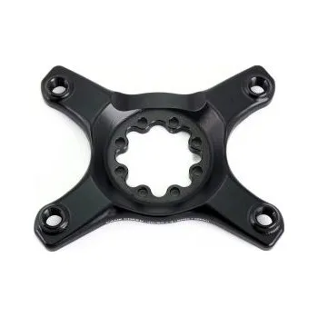 Klika na kolo Pavouk eeWings (G2) - GRX