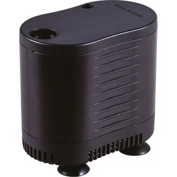 Platinium - čerpadlo 3000 l/h