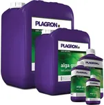 Plagron Alga Grow 10 l, základní hnojivo na růst