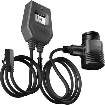 Pěstební systém Trolmaster Full Spectrum Quantum Sensor (MBS-PAR)