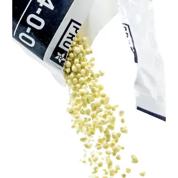 Hnojivo Athena PRO Core 11 kg BOX, základní hnojivo