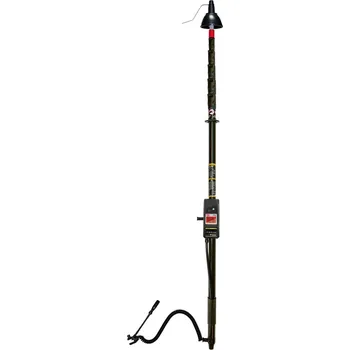 Zkoušečka TT 36XL-SK - Zkoušečka napětí teleskopická