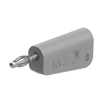 LQ-4N-30 šedá - Banánek