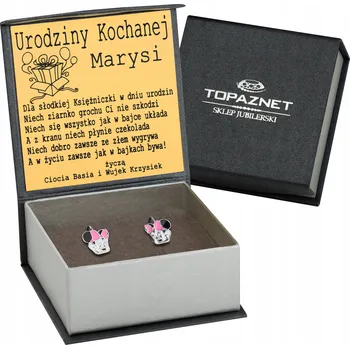 Obraz Balení: krabička, tabulka s věnováním a GRAVÍROVÁNÍ