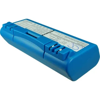 Baterie k notebooku Baterie Cameron Sino CS-IRB580VX za iRobot 14904 - neoriginální