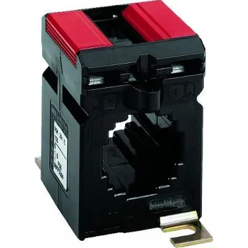 Transformátor ASK 231.5; 125/5A; 2,5VA; tř.1 - Měřicí transformátor proudu