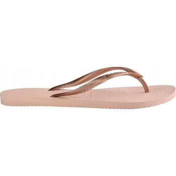 Dámské žabky Dámské žabky Havaianas 4000030.0076 velikost 43-44