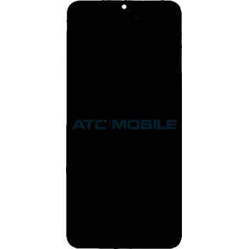 Displej + dotyk + kryt Samsung Galaxy A17 5G (SM-A176) černý (Service Pack) - GH82-38045A a zpět 63 Kč s ATC Clubem