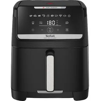 fritéza Tefal EY8428E0 + DOPRAVA ZDARMA