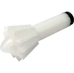 BOSCH 00177503 převodové ozubené kolo