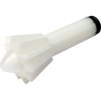 Příslušenství pro kuchyňský robot BOSCH 00177503 převodové ozubené kolo