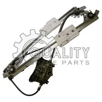 Stahovačka okna Zvedací zařízení oken MAGNETI MARELLI 350103216100