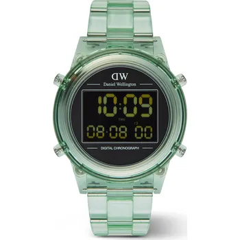 Módní doplněk Daniel Wellington Dw00100769