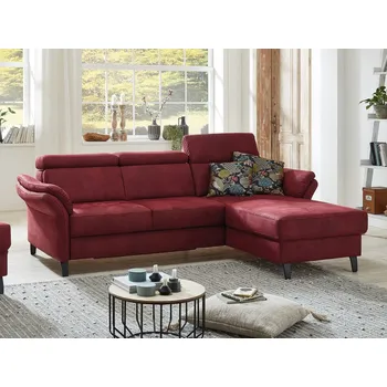 Sedací souprava Rohová sedací souprava ARNGAST 3 Pravý roh