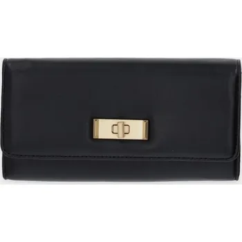 Peněženka Aldo FELICIANA FELICIANA.001 černá 99X, vel. ONE SIZE