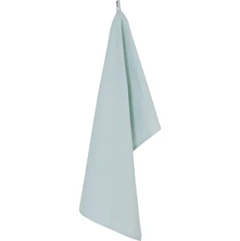 Utěrka Kuchyňská utěrka - 50x85 cm