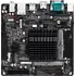 Základní deska Gigabyte N4120I H rev. 1.0 Mini ITX (N4120I H)