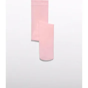 Dětské punčocháče Abel&Lula 5462.11.Baby.PPY2 růžová 30X, vel. 116