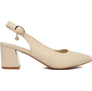 Dámské lodičky Lodičky Lasocki