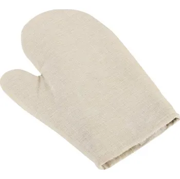 Chňapka Kuchyňská chňapka - smetanová