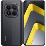 Poco M8 Pro 5G 8/256GB Black