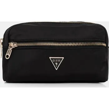 Kosmetická taška Kosmetická taška Guess PW7552.P6136 černá 99X, vel. ONE SIZE