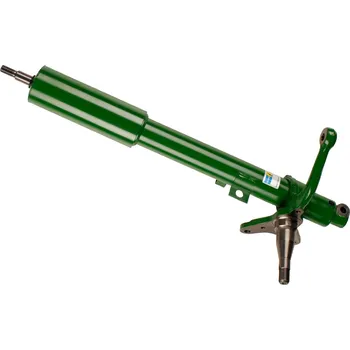 Autodíl Tlumič pérování BILSTEIN 35-001270