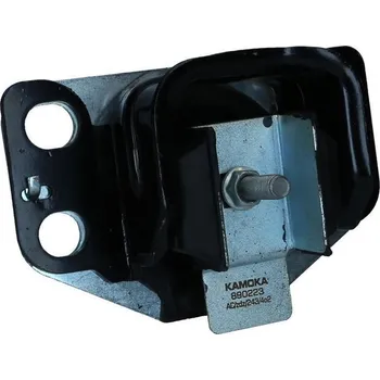 Zavěšení motoru Zavěšení motoru KAMOKA 890223
