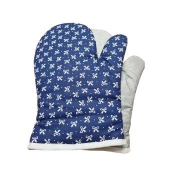 Chňapka Chňapka s teflonem - pár 53