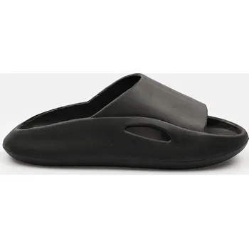 Dívčí obuv GATE Pantofle 31 424-0486/89