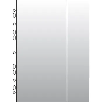 Prospektový obal B4 PH 203