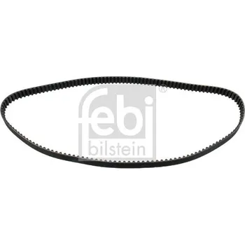 ozubený řemen FEBI BILSTEIN 15737