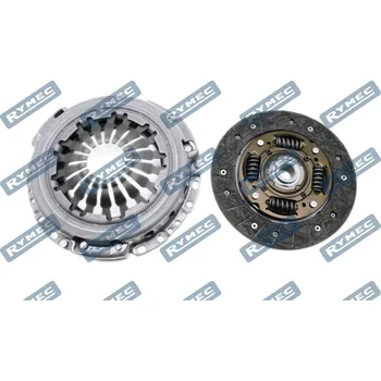 Spojková sada Sada spojky RYMEC JT1764