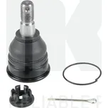 Podpora-/ Kloub NK 5045203