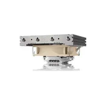 PC ventilátor NOCTUA NH-L12 Ghost S1 Edition L-Type Premium Cooler NH-L12 Ghost S1 Edition