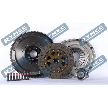 Spojková sada Sada spojky RYMEC DF3034