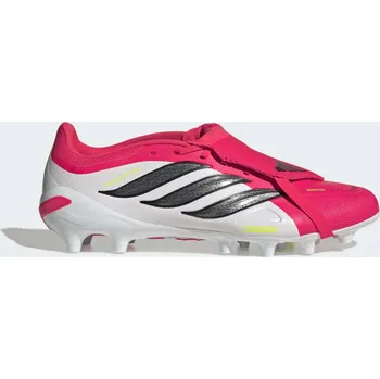 Kopačky ADIDAS Fotbalové kopačky Predator League FT AG pro dospělé 43 1/3